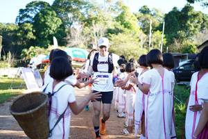 BIB: 
                            <button type="button" onclick="openModal(18993054)" class="btn btn-primary btn-sm float-right btn-popup" data-toggle="modal" data-target=".modal-high-quality">
                        <i class="fas fa-shopping-cart"></i> Add to Cart
                    </button>
                                            <button type="button" onclick="isThisMe(18993054, true)" class="btn btn-success btn-sm float-right btn-popup btn-isme hidden" data-toggle="tooltip" data-placement="bottom" title="นี่คือรูปของคุณใช่ไหม คลิกที่นี่เพื่อเอาเข้าอัลบั้ม">
                        <i class="fas fa-plus"></i> Add to album
                    </button>
                    <button type="button" onclick="isThisMe(18993054, false)" class="btn btn-warning btn-sm float-right btn-popup btn-isnotme hidden">
                        <i class="fas fa-ban"></i> Remove from album
                    </button>